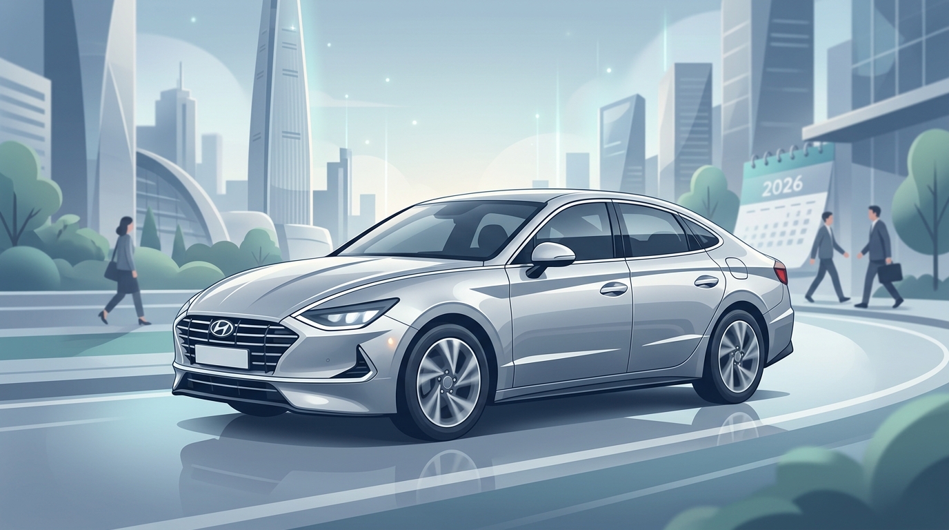 2026 개인회생 장기렌트 가능할까