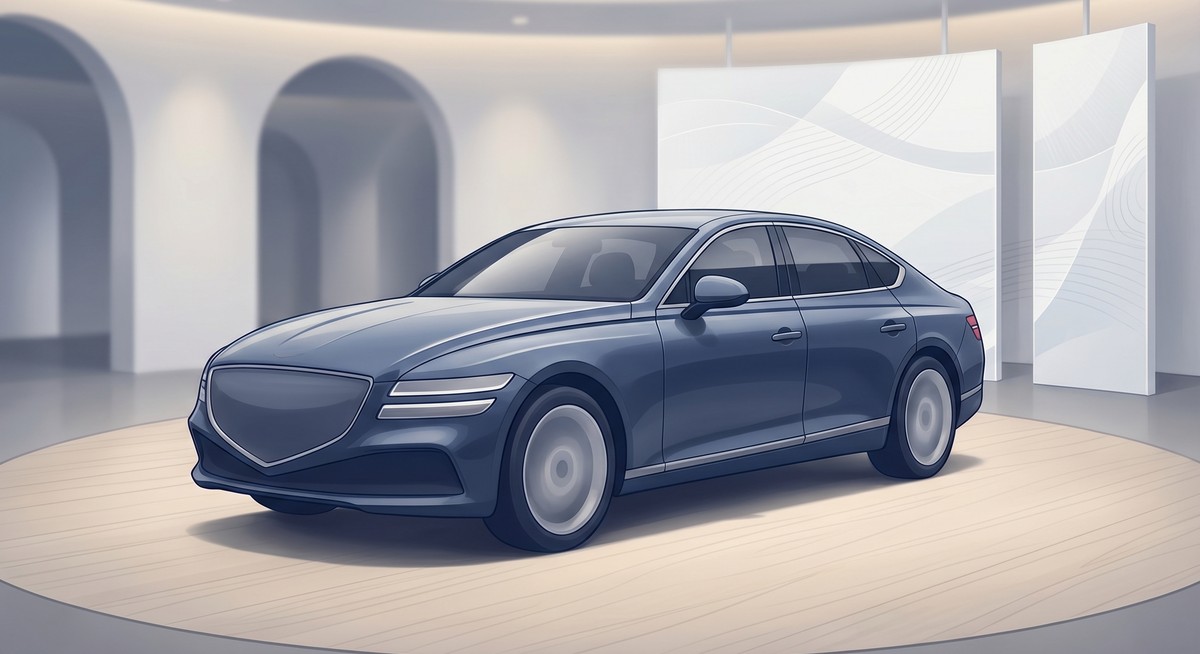 신용불량자 장기렌트 가능할까? 2026