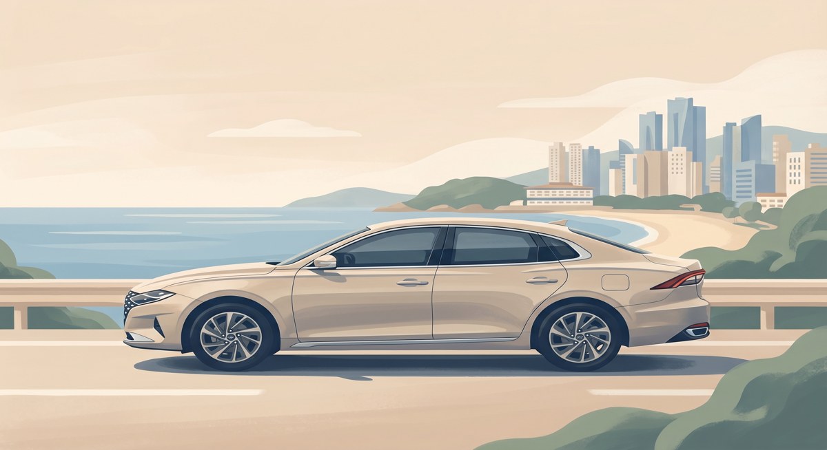 반카 비대면 계약 단계별 가이드 2026