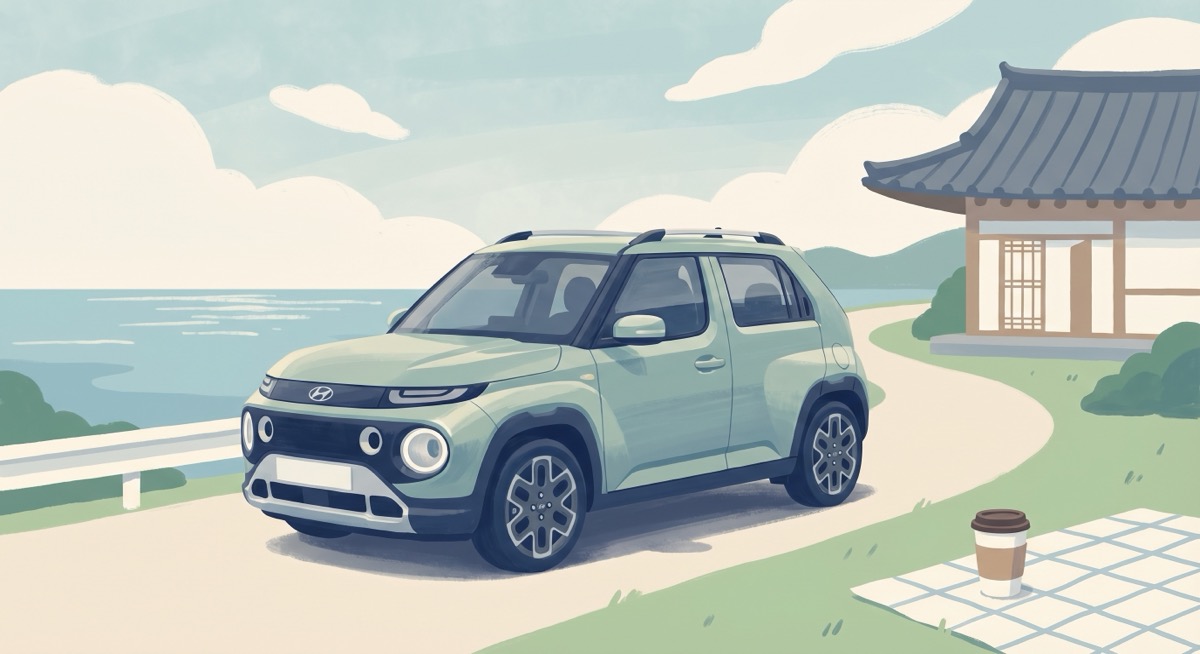 인천 저신용 장기렌트 2026 비교