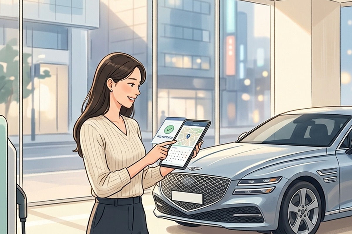 빠른 출고가 필요한 고객 이미지 2026