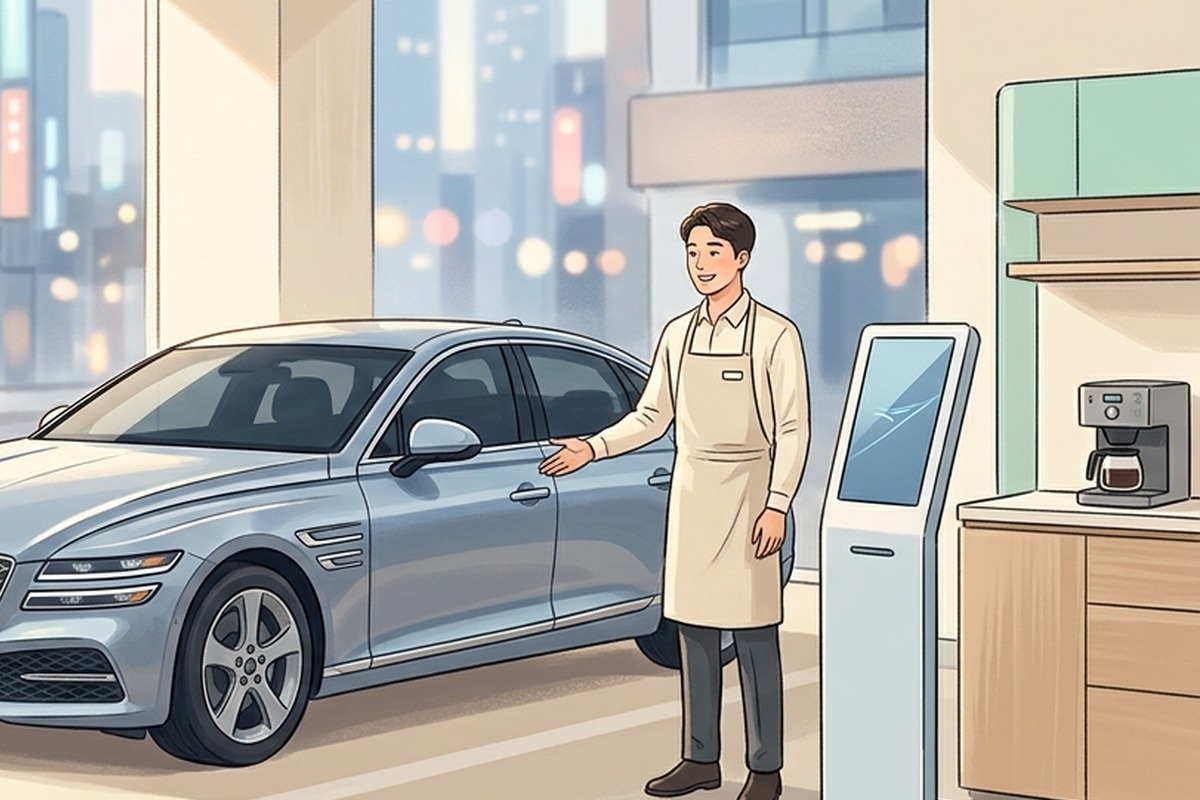 반카 선매칭 프로세스 이미지 2026