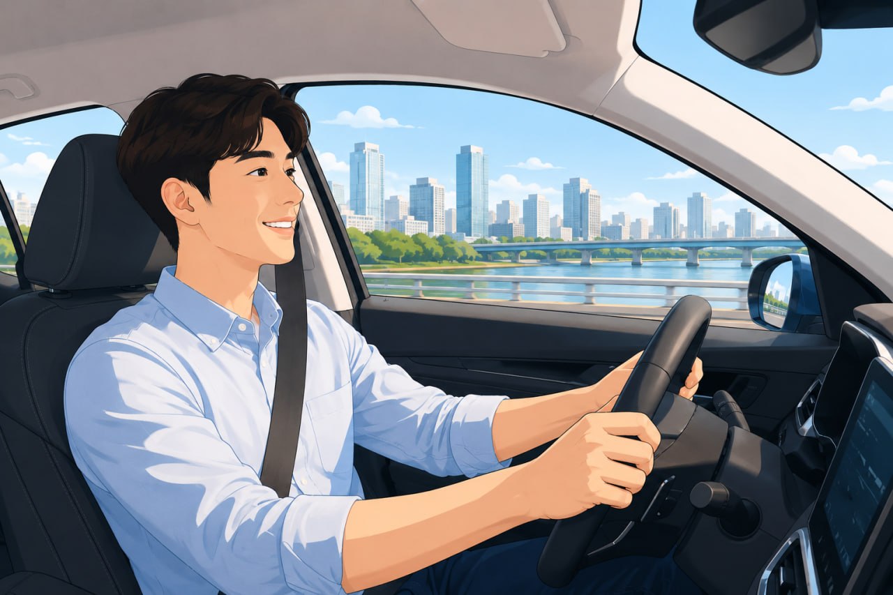원하는 차 빨리 찾기 2026 이미지 4